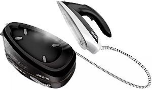 Fier de calcat cu generator de abur Polaris PSS 7510K