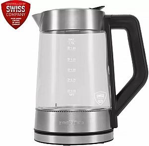 Fierbator electric de apa Polaris PWK 17111CGLD WIFI IQ Home