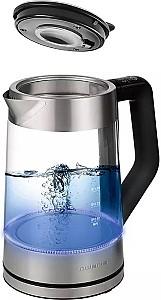 Fierbator electric de apa Polaris PWK 17111CGLD WIFI IQ Home