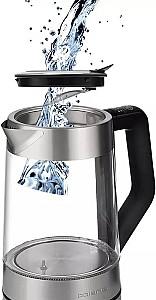 Fierbator electric de apa Polaris PWK 17111CGLD WIFI IQ Home