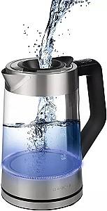 Fierbator electric de apa Polaris PWK 17111CGLD WIFI IQ Home