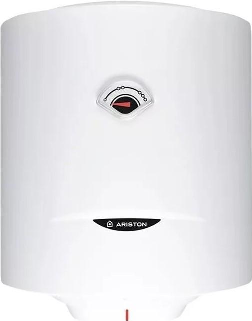 Boiler electric Ariston SG1 50 V EU