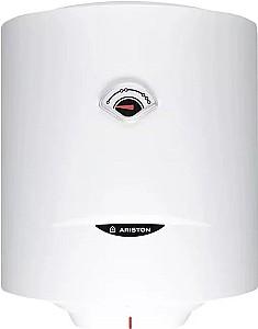 Boiler electric Ariston SG1 50 V EU