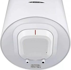 Boiler electric Ariston SG1 50 V EU