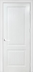 Ușă de interior Tora Line-2 40cm