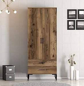 Dulap Trendy Kumsal T Nuc