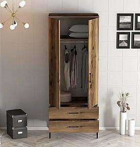 Dulap Trendy Kumsal T Nuc