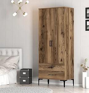 Dulap Trendy Kumsal T Nuc