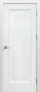 Ușă de interior Tora Paris FS 60cm