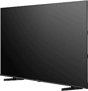 Televizor Hisense 85E7Q