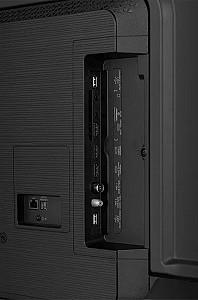 Televizor Hisense 85E7Q