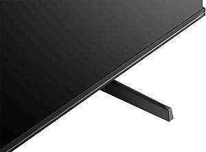 Televizor Hisense 85E7Q