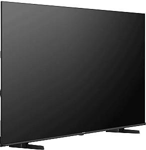 Televizor Hisense 85E7Q