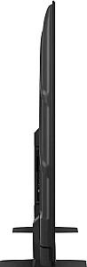 Televizor Hisense 85E7Q
