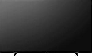 Televizor Hisense 85E7Q