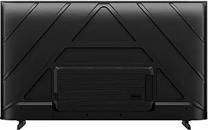 Televizor Hisense 85E7Q