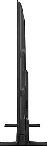 Televizor Hisense 85E7Q