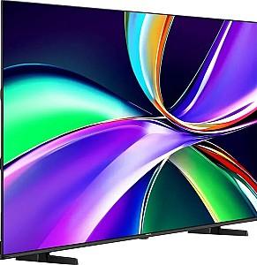 Televizor Hisense 85E7Q