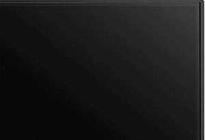 Televizor Hisense 85E7Q