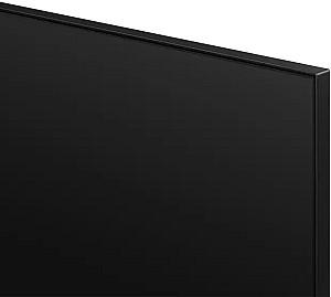 Televizor Hisense 85U7Q