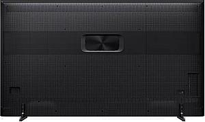 Televizor Hisense 85U7Q