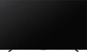 Televizor Hisense 85U7Q