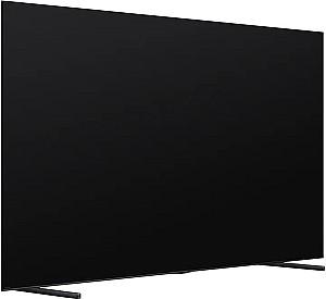 Televizor Hisense 85U7Q