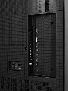 Televizor Hisense 85U7Q