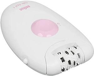 Epilator BRAUN SE 1-010