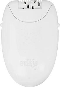Epilator BRAUN SE 1-010