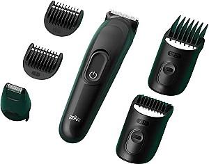 Trimmer BRAUN MGK3410