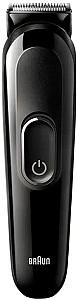 Trimmer BRAUN MGK3410
