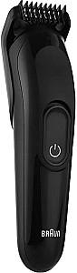 Trimmer BRAUN MGK3410