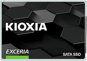SSD KIOXIA Exceria 960GB (LTC10Z960GG8)