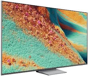 Televizor Samsung QE55QN85FAUXUA