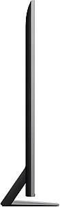 Televizor Samsung QE55QN85FAUXUA