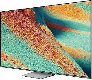 Televizor Samsung QE55QN85FAUXUA