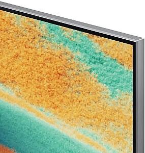 Televizor Samsung QE55QN85FAUXUA