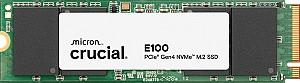 SSD Crucial E100 480GB (CT480E100SSD8)