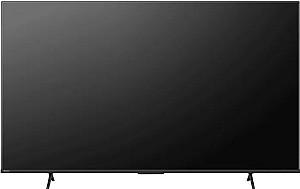 Televizor Hisense 75E7Q PRO
