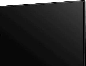 Televizor Hisense 75E7Q PRO