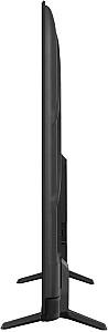Televizor Hisense 75E7Q PRO
