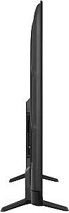 Televizor Hisense 75E7Q PRO