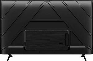 Televizor Hisense 75E7Q PRO