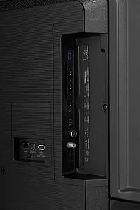 Televizor Hisense 75E7Q PRO