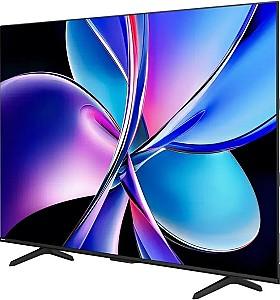 Televizor Hisense 75E7Q PRO