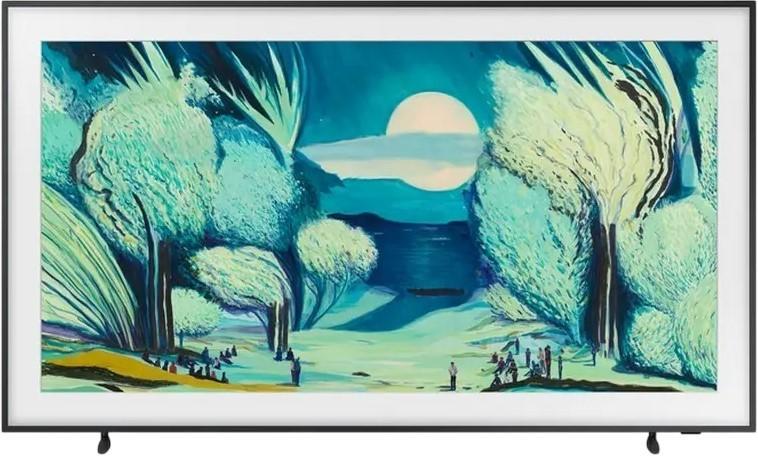 Televizor Samsung QE65LS03FAUXUA
