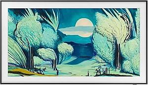 Televizor Samsung QE65LS03FAUXUA