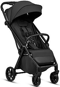 Carucior de plimbare Tutis Jogo Plus Black