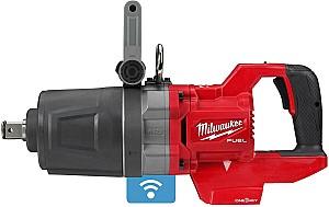 Masina de insurubat cu impact Milwaukee M18 ONEFHIWF1DS-0C (4933472071)